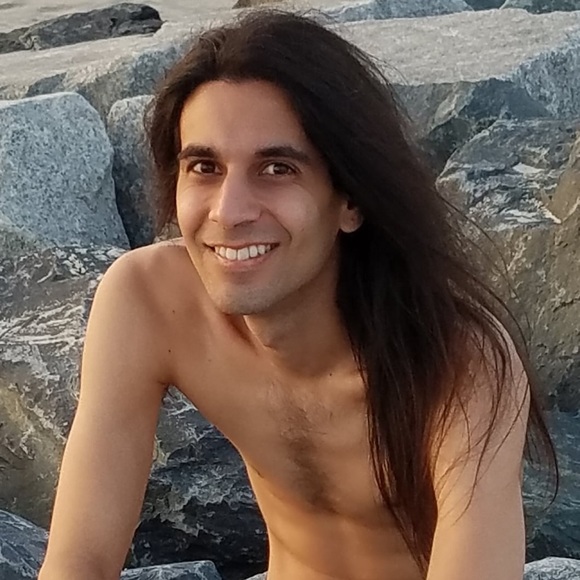 Meet your Posher, Steve - Picture 4 of 9